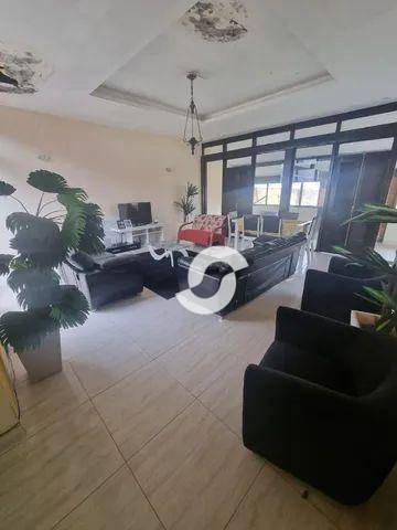 Casa à venda com 4 quartos, 200m² - Camboinhas,Niterói
