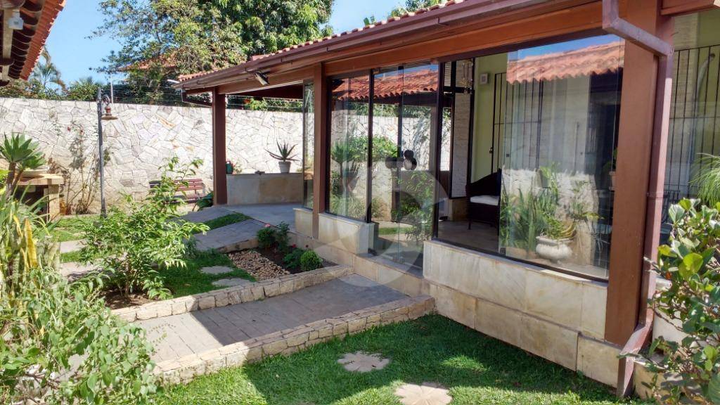 Casa à venda com 3 quartos, 277m² - Itaipu,Niterói