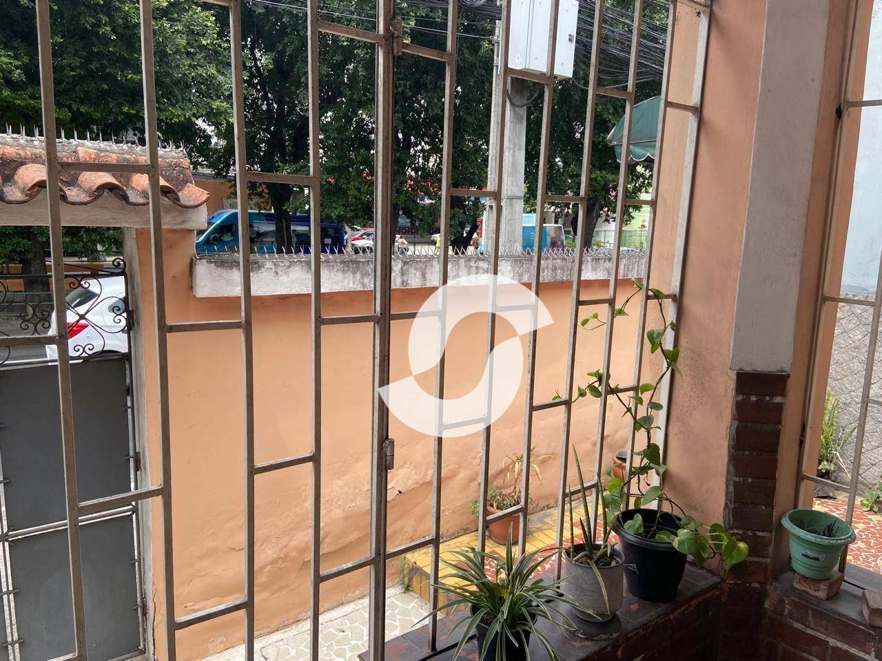 Casa à venda com 2 quartos, 60m² - Fonseca,Niterói