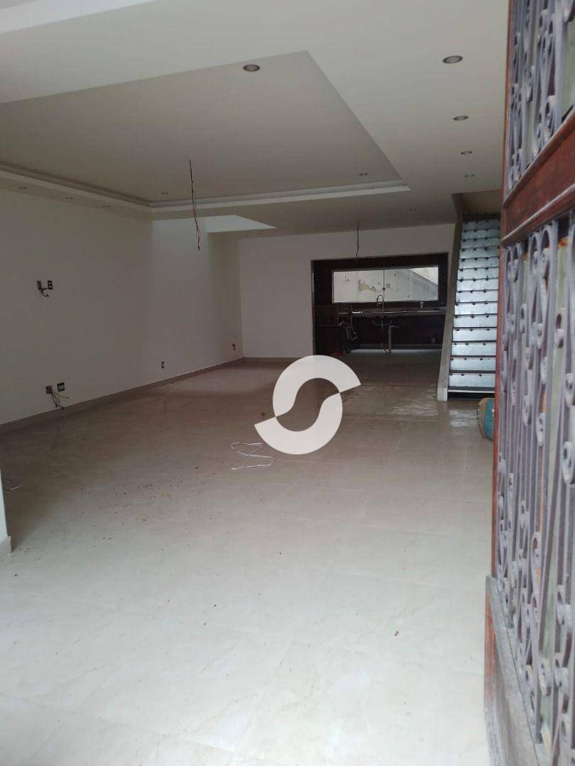  - vendo casa de alto padrão em Itaipu