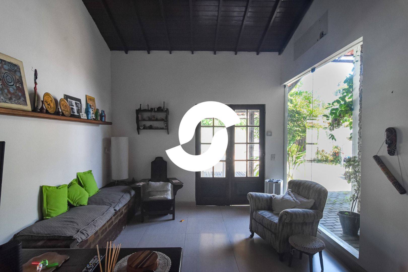  - Oportunidade casa linear Piratininga