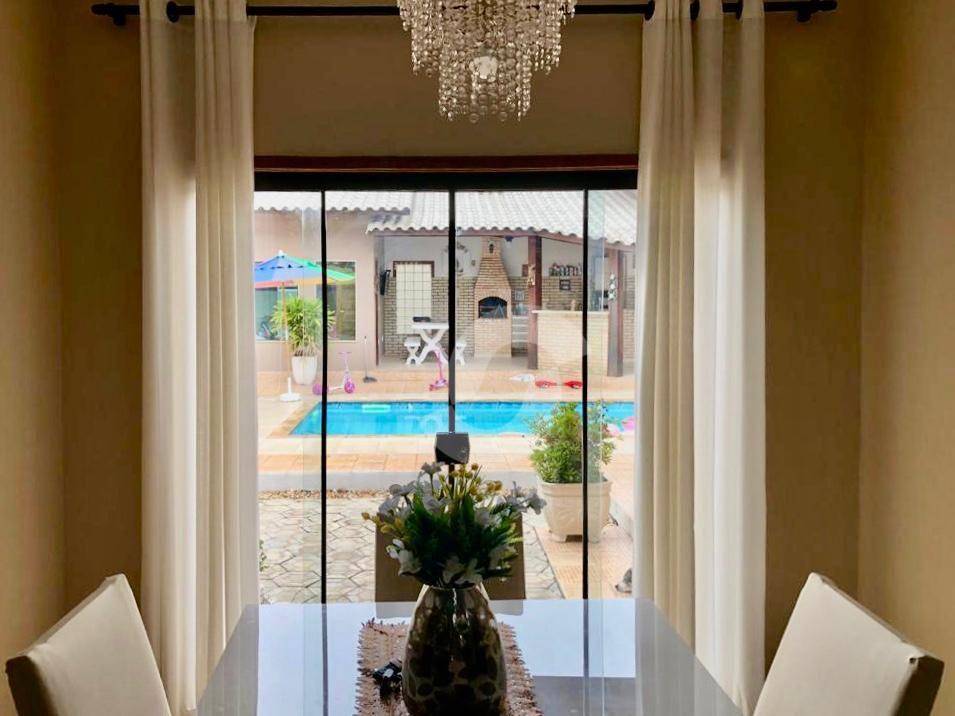 Casa à venda com 4 quartos, 342m² - Várzea das Moças,Niterói