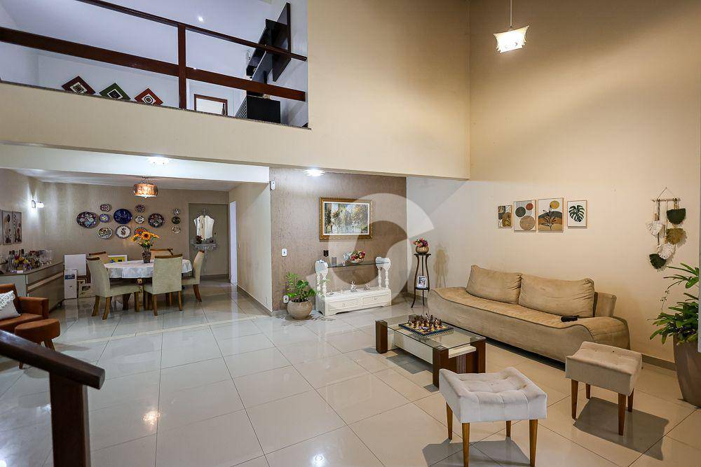  - Casa de praia com 4 dormitórios à venda, 235 m² por R$ 1.400.000 - Marazul - Niterói/RJ