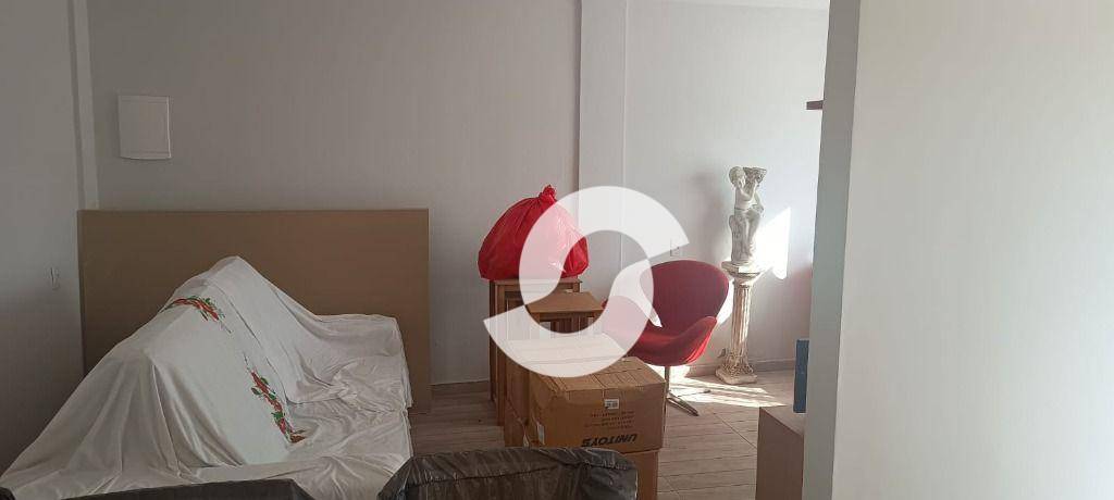 Casa à venda com 5 quartos, 250m² - Itaipu,Niterói