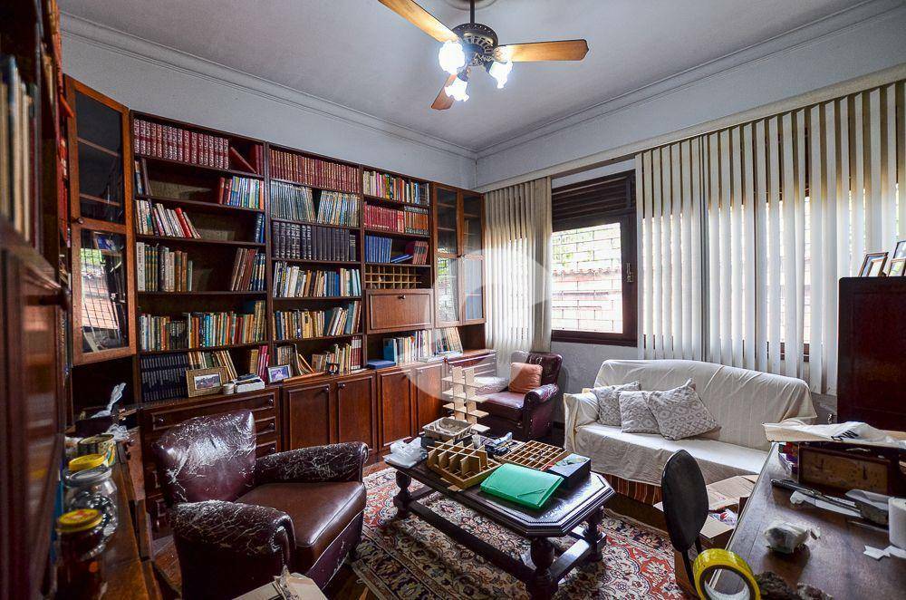  - Casa com 3 dormitórios à venda, 338 m² por R$ 1.700.000,01 - Icaraí - Niterói/RJ