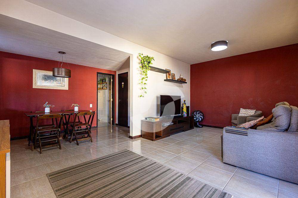 Casa à venda com 3 quartos, 158m² - Serra Grande,Niterói