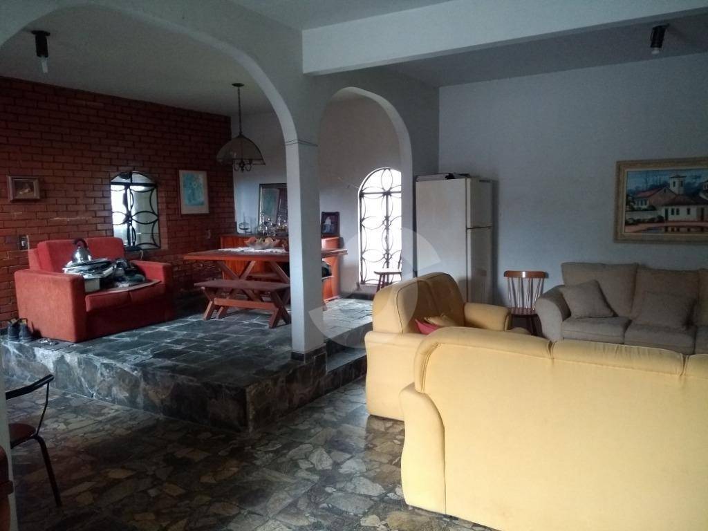  - Oportunidade casa em Piratininga terreno inteiro
