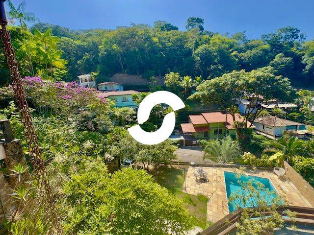  - Casa com 4 dormitórios à venda, 600 m² por R$ 1.680.000,00 - Piratininga - Niterói/RJ