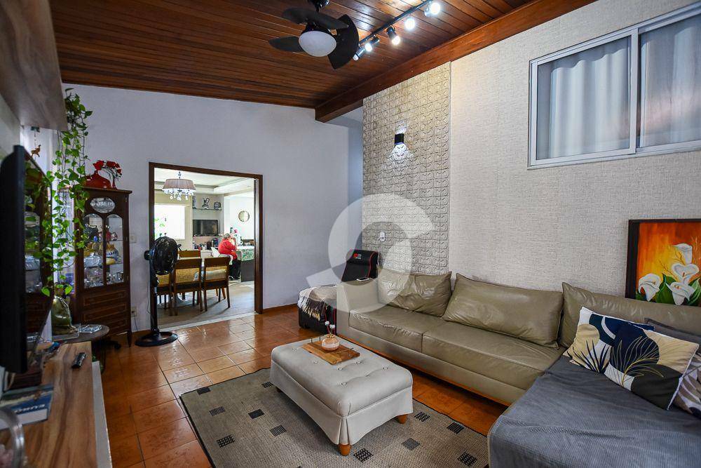  - Sua casa dos sonhos em Camboinhas