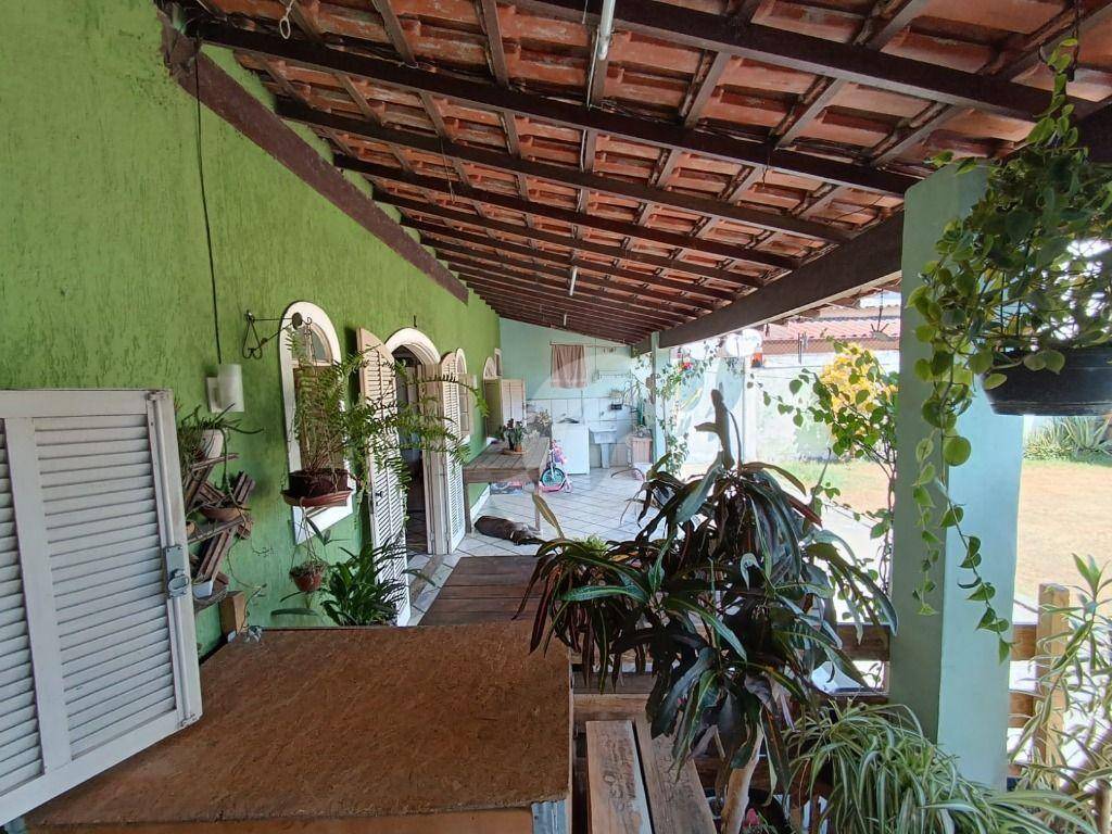 Casa à venda com 2 quartos, 90m² - Itaipu,Niterói