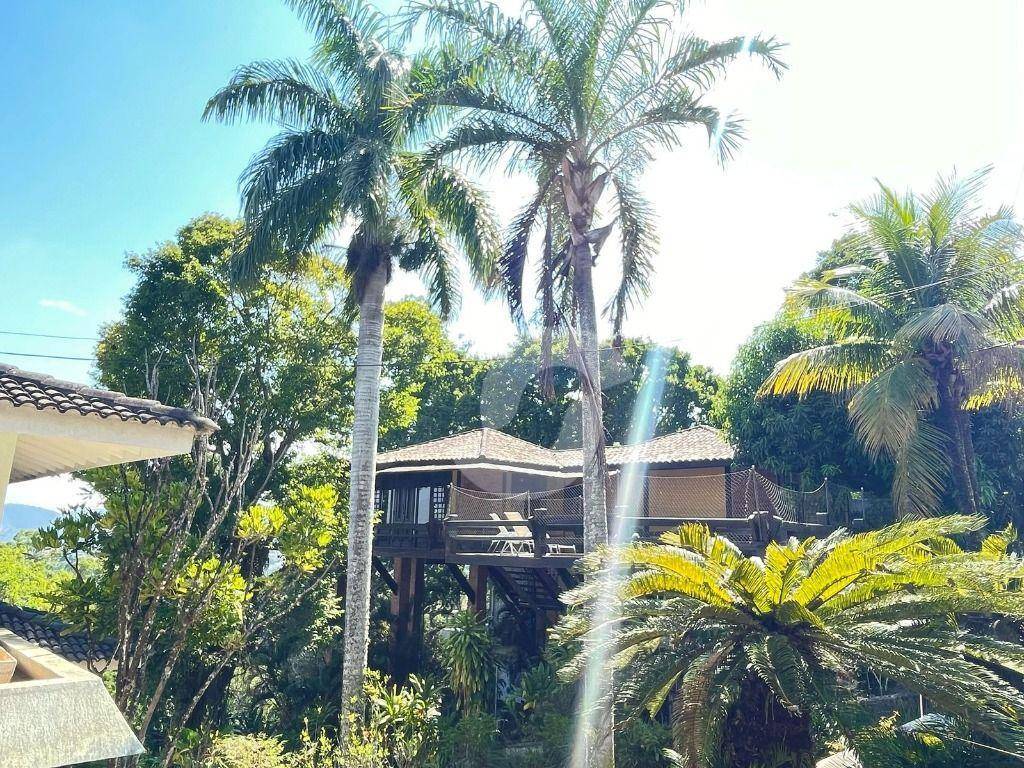 Casa à venda com 3 quartos, 209m² - Pendotiba,Niterói