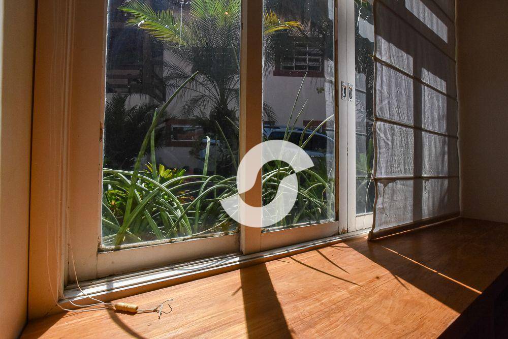  - Casa à venda, 200 m² por R$ 1.500.000,00 - Santa Rosa - Niterói/RJ