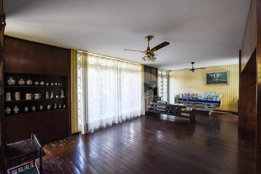  - Casa com 5 quartos à venda, 330 m² por R$ 2.790.000 - Boa Viagem - Niterói/RJ