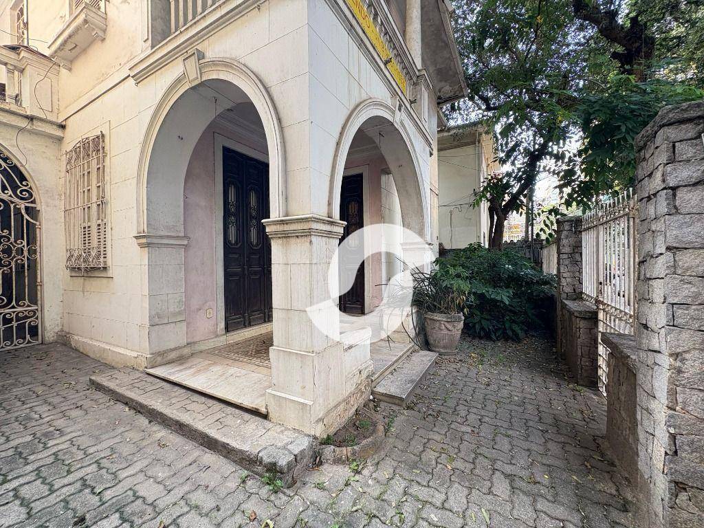 Casa à venda com 5 quartos, 260m² - Ingá,Niterói