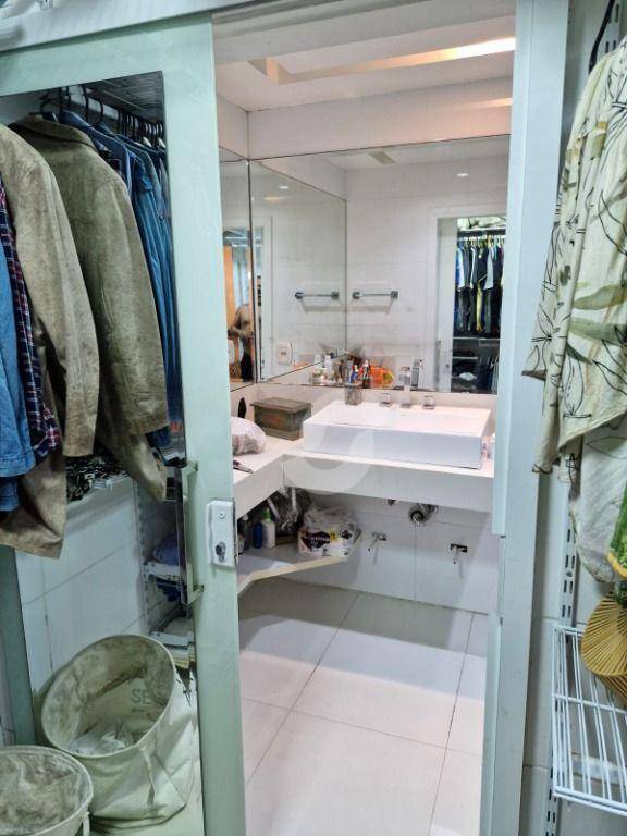  - Casa à venda, 440 m² por R$ 1.650.000,00 - Maria Paula - Niterói/RJ