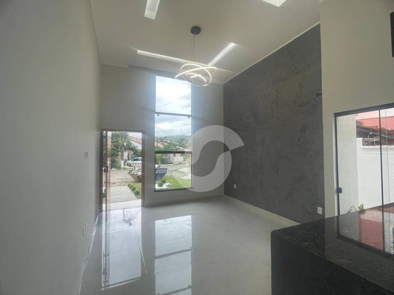  - Casa com 3 dormitórios à venda, 138 m² por R$ 730.001,00 - Várzea das Moças - Niterói/RJ