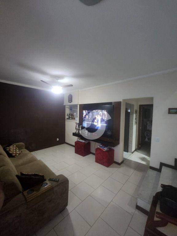  - Casa a 400 metros da praia