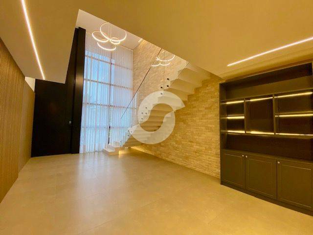 Casa à venda com 5 quartos, 446m² - Camboinhas,Niterói