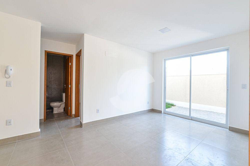Casa à venda com 3 quartos, 97m² - Cafubá,Niterói