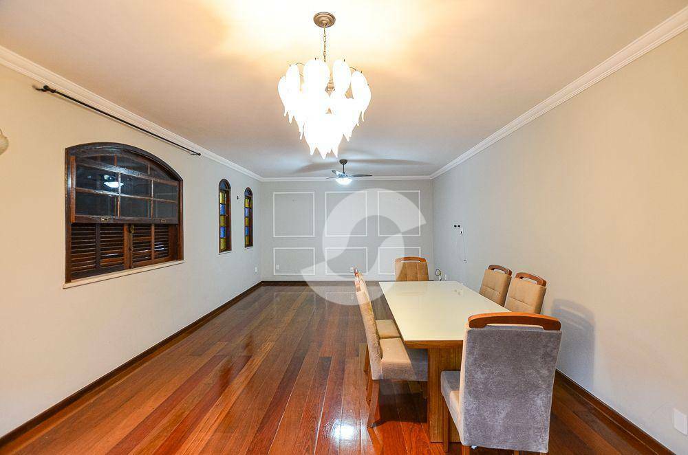 Casa à venda com 3 quartos, 290m² - Fonseca,Niterói