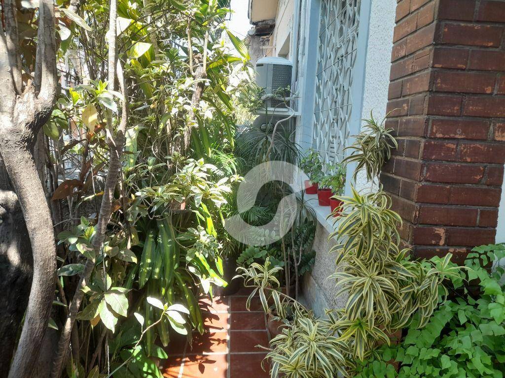 Casa à venda com 4 quartos, 133m² - Fonseca,Niterói