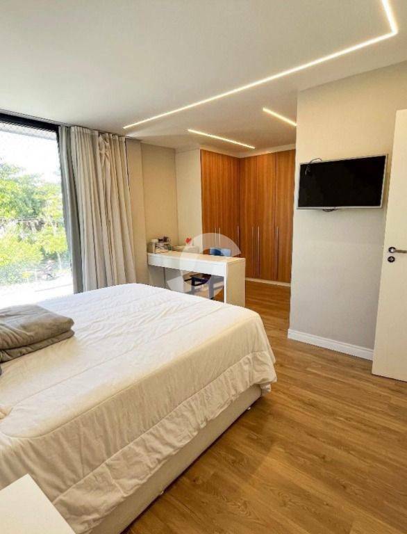  - Casa à venda, 150 m² por R$ 2.200.000,00 - Camboinhas - Niterói/RJ