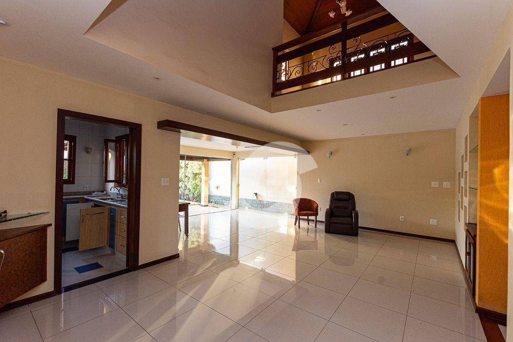  - Casa com 4 dormitórios à venda, 289 m² por R$ 2.900.000,00 - Camboinhas - Niterói/RJ