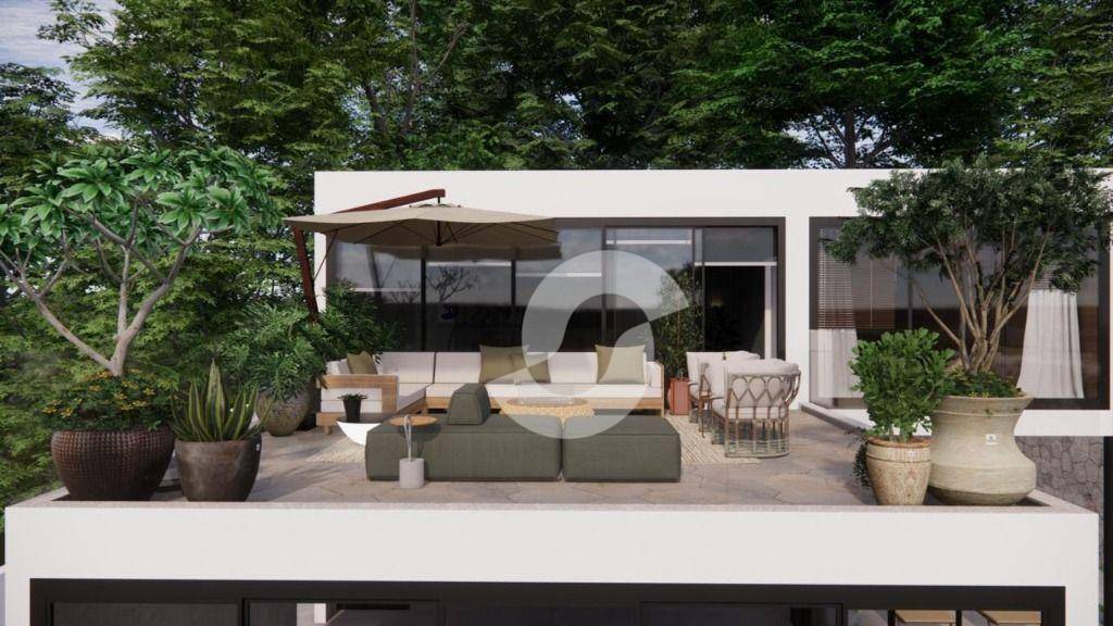 Casa à venda com 3 quartos, 408m² - Engenho do Mato,Niterói