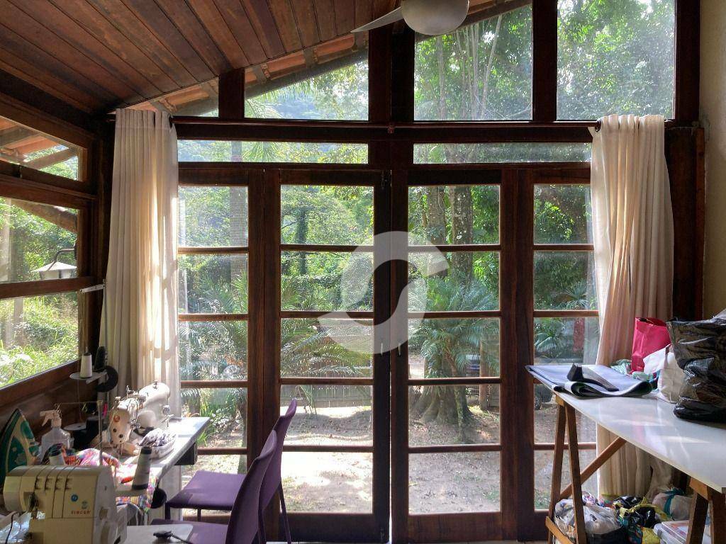 Casa à venda com 2 quartos, 70m² - Engenho do Mato,Niterói