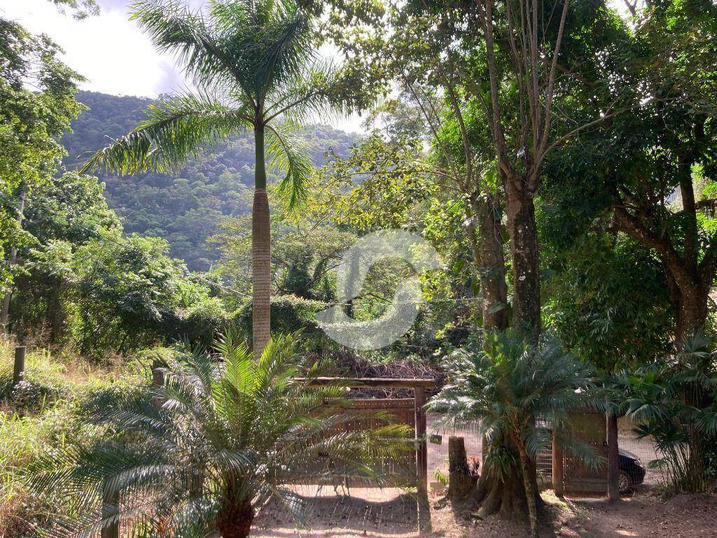 Casa à venda com 2 quartos, 70m² - Engenho do Mato,Niterói
