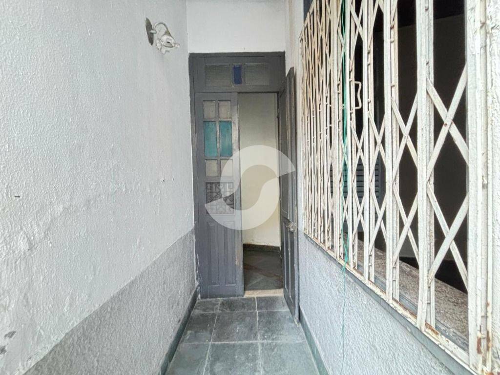  - Casa à venda, 150 m² por R$ 368.000,00 - São Domingos - Niterói/RJ