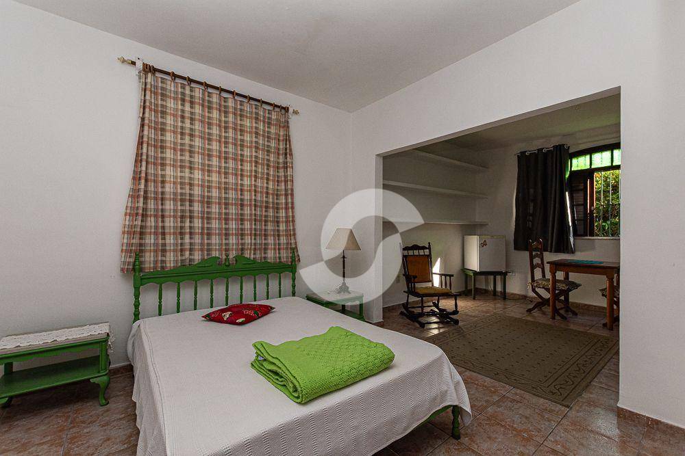  - Casa à Venda com 3 Quartos Em São Francisco