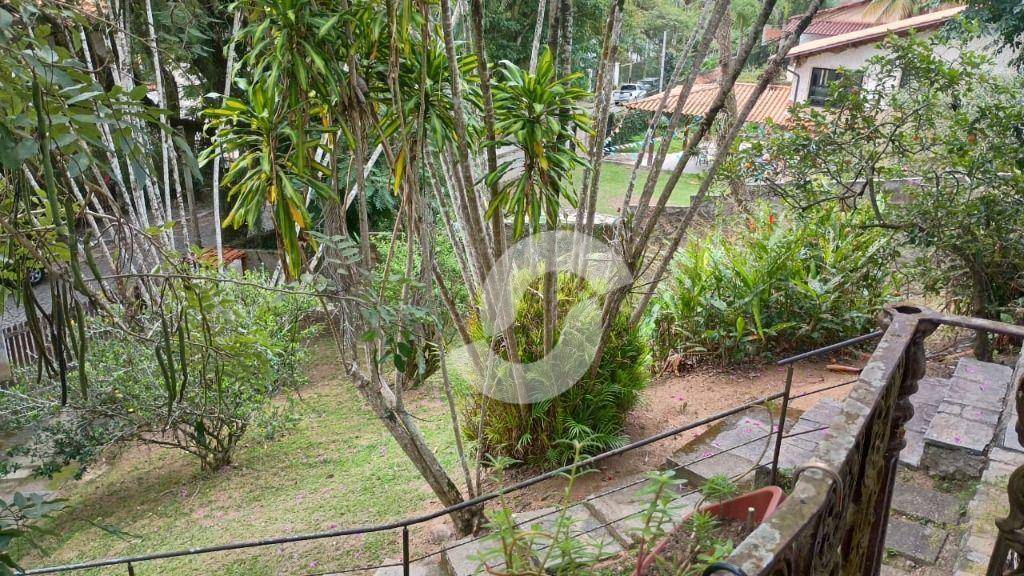  - Casa à venda, 120 m² por R$ 700.000,00 - Vila Progresso - Niterói/RJ
