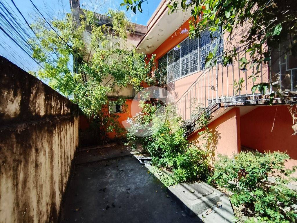  - Casa à venda, 150 m² por R$ 850.000,00 - Santa Rosa - Niterói/RJ