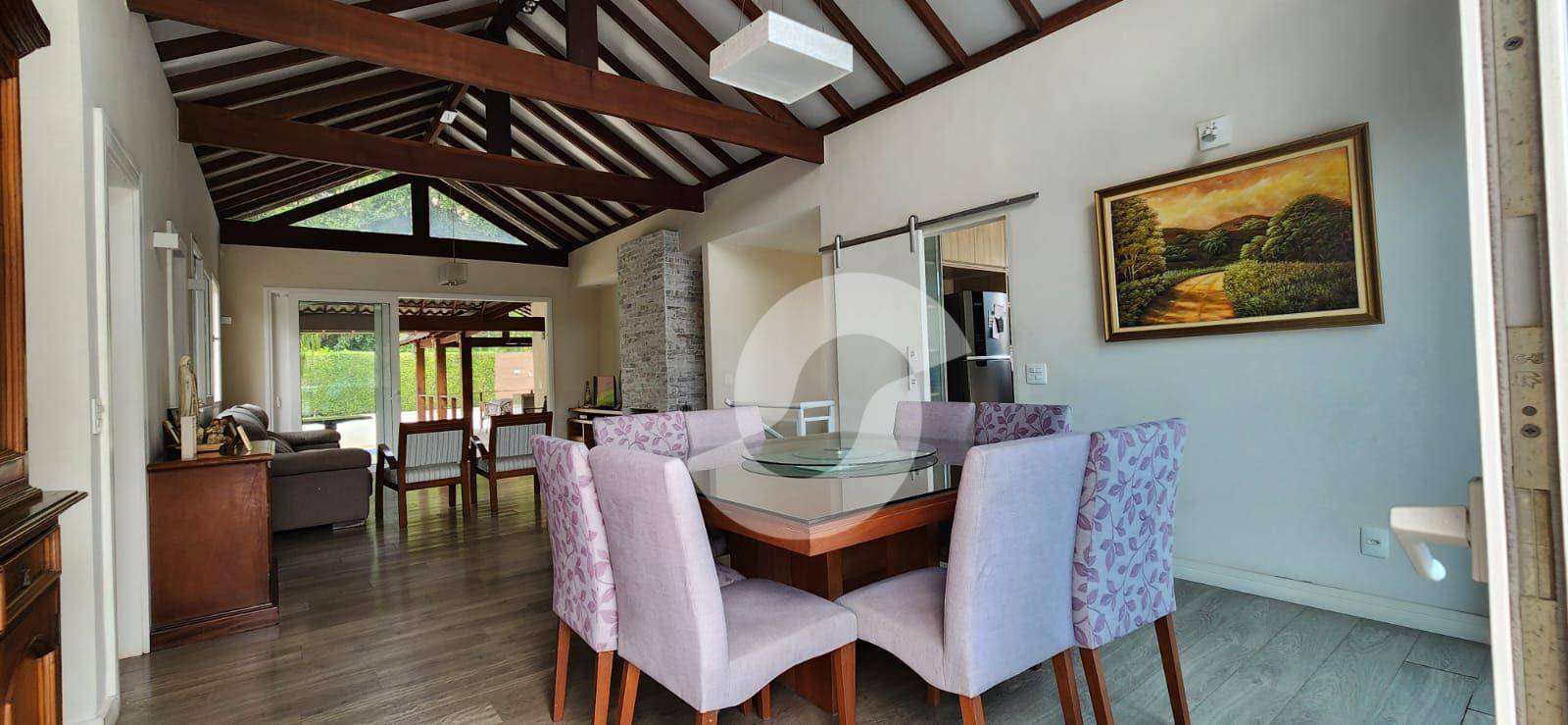  - Casa à venda, 200 m² por R$ 1.600.000,00 - Vila Progresso - Niterói/RJ