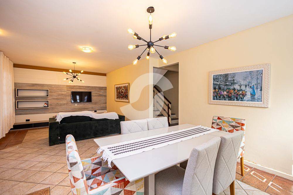  - Casa com 4 dormitórios à venda, 313 m² por R$ 2.700.000,00 - Camboinhas - Niterói/RJ