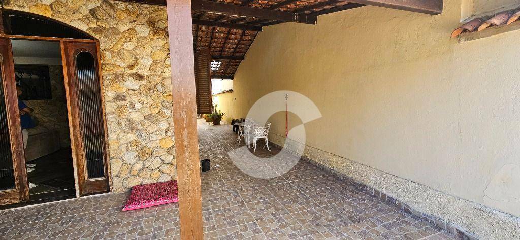  - Charme, conforto e localização em um só lugar!