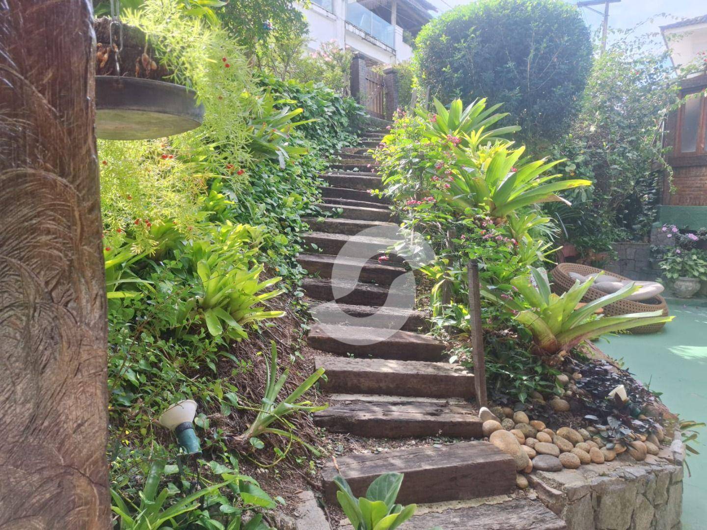  - casa curtir todas estações ano