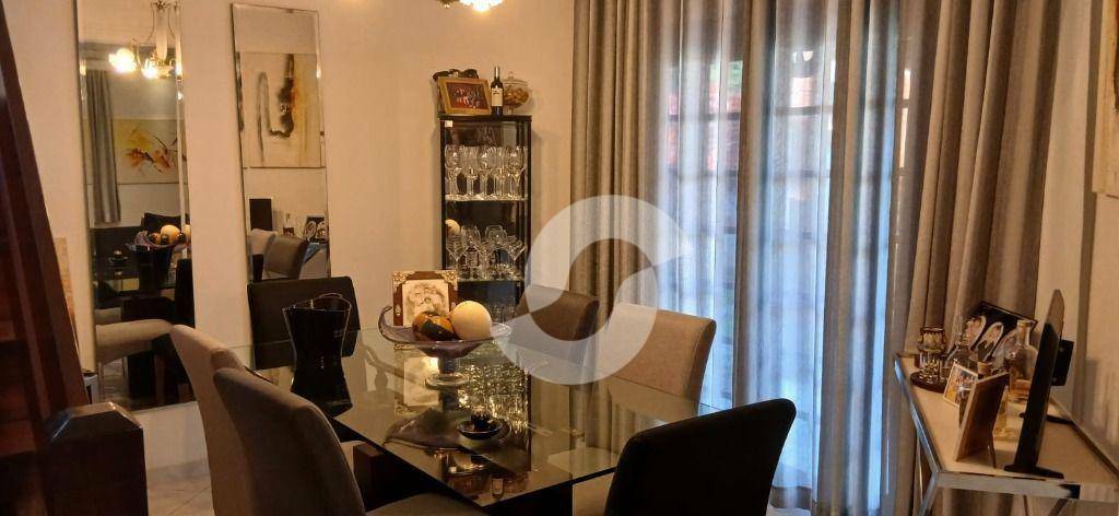  - Casa em Camboinhas