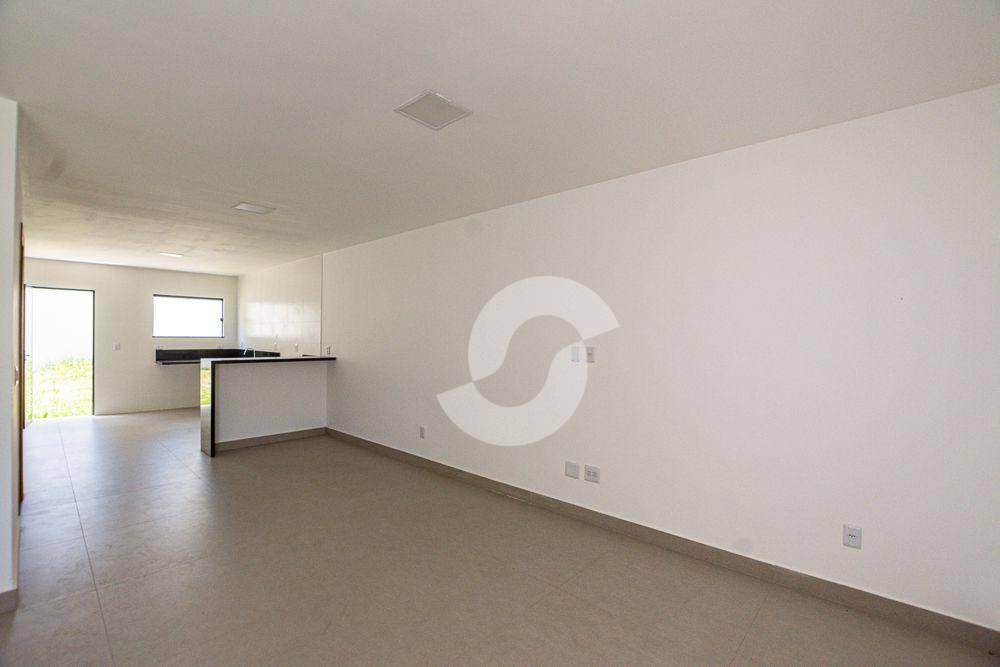 Casa à venda com 3 quartos, 150m² - Piratininga,Niterói