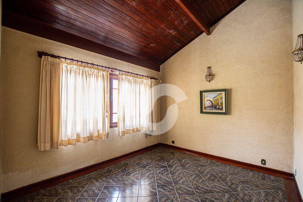  - Casa com 3 dormitórios à venda, 200 m² por R$ 900.000,00 - Badu - Niterói/RJ