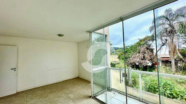 Casa à venda com 2 quartos, 101m² - Itaipu,Niterói