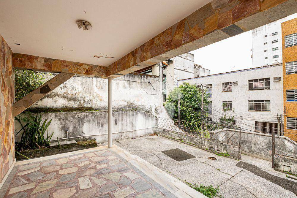  - ? Casa bem localizada à venda! ?