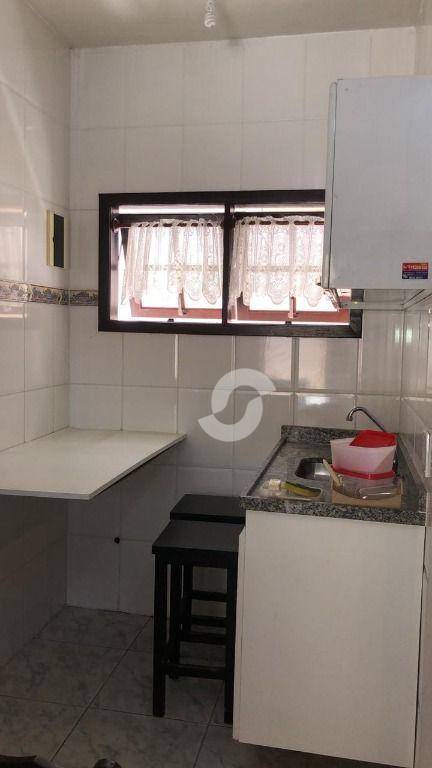 Casa à venda com 3 quartos, 180m² - Vila Progresso,Niterói