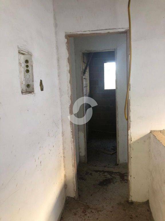  - Casa em Itacoatiara