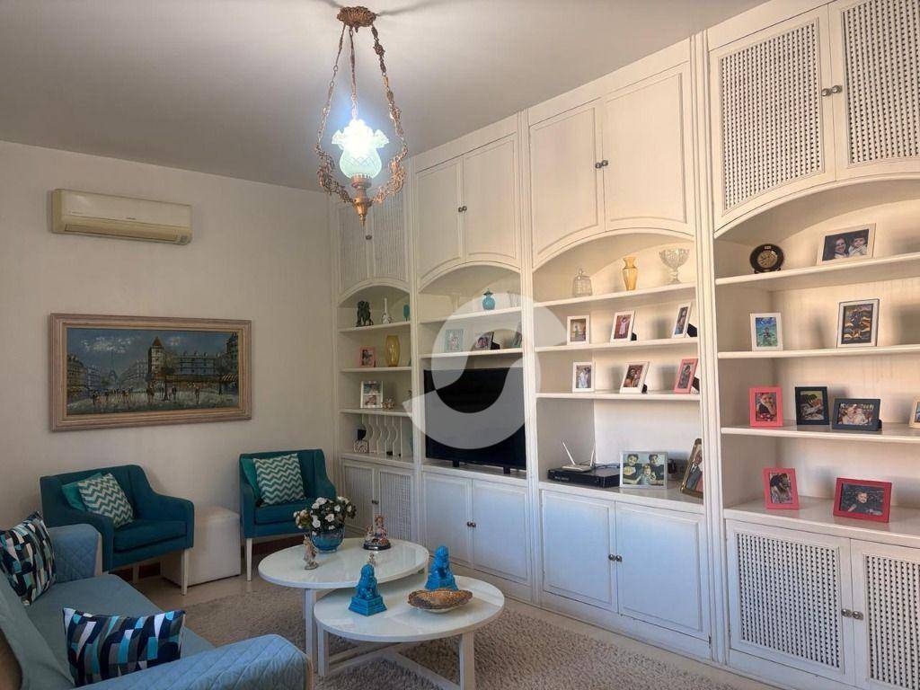  - Casa Duplex!!