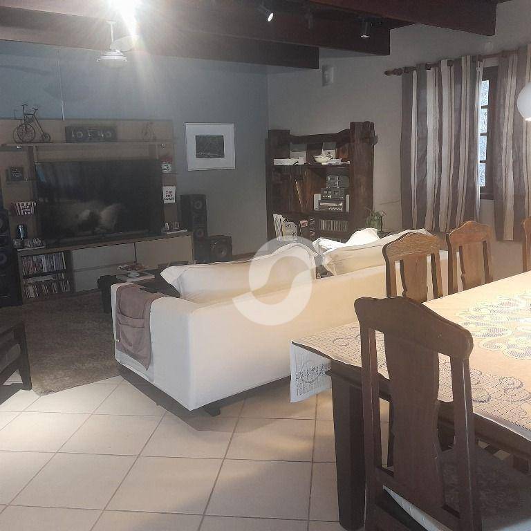  - CASA ENGENHO DO MATO NA NATUREZA