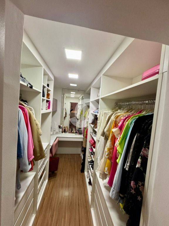  - Casa à venda, 200 m² por R$ 1.200.000,00 - Piratininga - Niterói/RJ