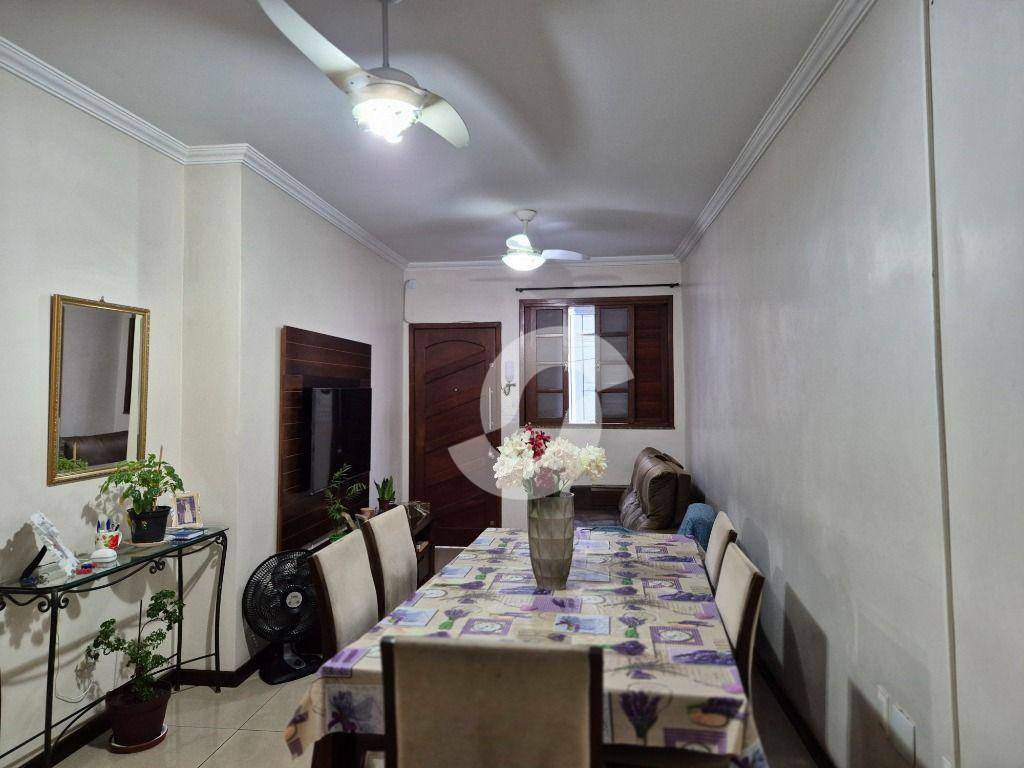 - BARRETO - CASA DE VILA EM RUA FECHADA - 3 QUARTOS EM 2 PAVIMENTOS, PRÓXIMO AO ESTACIONAMENTO DO ATACADÃO. R$ 791.000