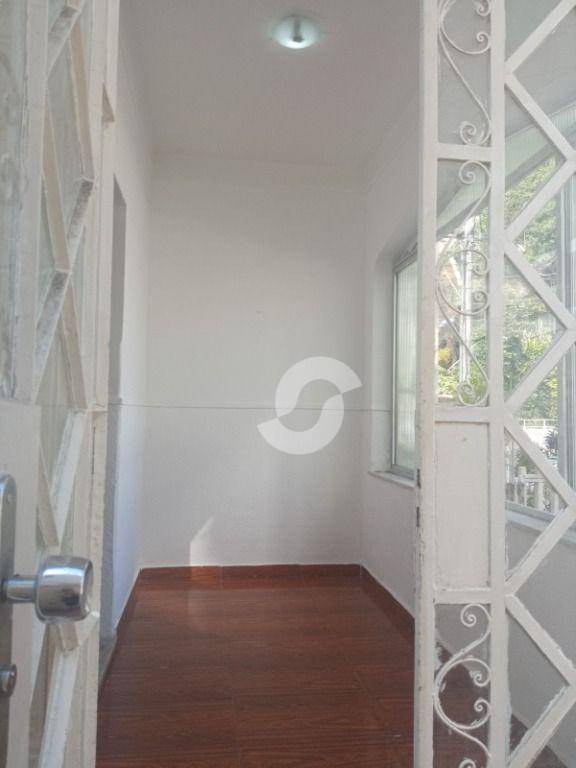  - Casa à venda, 110 m² por R$ 1.500.000,00 - Santa Rosa - Niterói/RJ